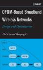 Ofdm-Based Broadband Wireless Networks - Preview