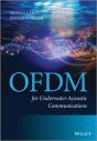 Ofdm For Underwater Acoustic Communications - Preview