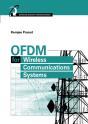 Ofdm For Wireless Communications Systems - Preview