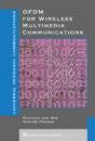Ofdm For Wireless Multimedia Communications - Preview