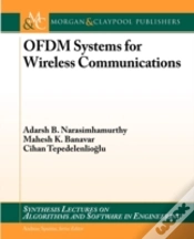 Capa do artigo Ofdm Systems For Wireless Communications