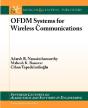 Ofdm Systems For Wireless Communications - Preview