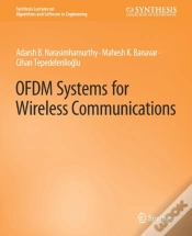 Capa do artigo Ofdm Systems For Wireless Communications