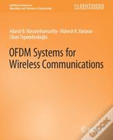 Ofdm Systems For Wireless Communications