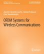 Ofdm Systems For Wireless Communications - Preview
