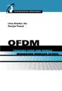 Ofdm Towards Fixed And Mobile Broadband Wireless Access - Preview