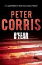Ofear - Preview