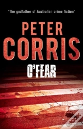 Ofear