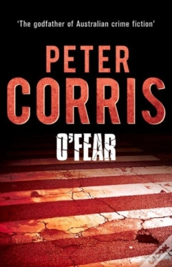 Capa do artigo Ofear