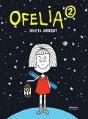 Ofelia 2 - Preview