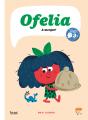Ofelia, A Menjar! - Preview