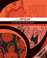 Ofelia
