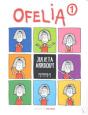 Ofelia - Preview