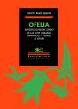 Ofelia. Representaciones De Genero - Preview