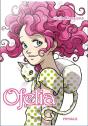 Ofelia T.1 - Preview
