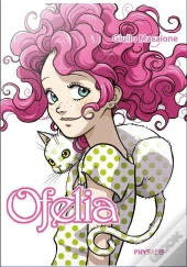 Ofelia T.1