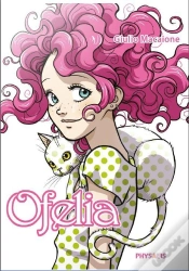 Capa do artigo Ofelia T.1