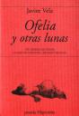 Ofelia Y Otras Lunas - Preview