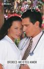 Oferece-Me O Teu Amor - Preview