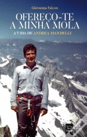 Capa do artigo Ofereço-te a Minha Mola