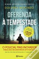 Oferenda à Tempestade
