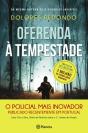 Oferenda à Tempestade - Preview