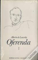 Oferenda I
