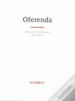 Oferenda