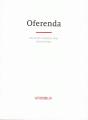 Oferenda - Preview