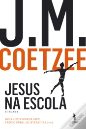Capa do artigo Oferta de Jesus na Escola