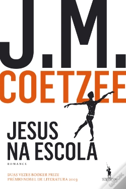 Capa do artigo Oferta de Jesus na Escola