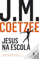 Oferta de Jesus na Escola