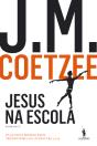 Oferta de Jesus na Escola - Preview