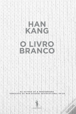 Capa do artigo Oferta de O Livro Branco