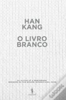 Oferta de O Livro Branco