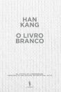 Oferta de O Livro Branco - Preview