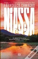 Oferta: Niassa