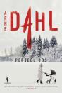 Oferta: Perseguidos - Preview