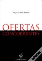 Ofertas Concorrentes