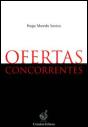Ofertas Concorrentes - Preview