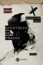 Ofertório de Pragas - Preview