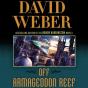 Off Armageddon Reef - Preview