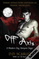 Off Axis