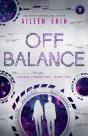 Off Balance - Preview
