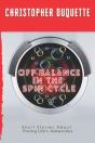 Off Balance In The Spin Cycle - Preview