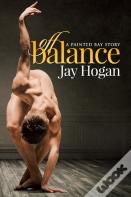 Off Balance
