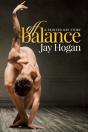 Off Balance - Preview