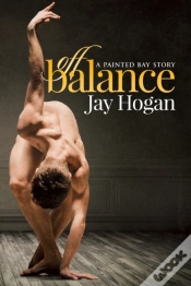 Capa do artigo Off Balance