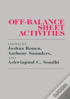 Off-Balance Sheet Activities