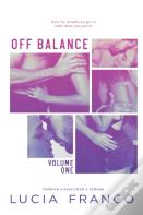 Off Balance Volume 1